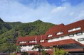 【宇奈月温泉 やまのは】地域とともに防災力向上を推進する取り組みとして、「宇奈月温泉防災講演会」2026年6月25日（木）開催