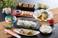 国産養殖のとらふぐと各地の天然ふぐを活用した平日限定プラン「ふぐ食べ比べ清涼会席」をご提供