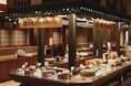函館の朝獲れイカを夕食で味わえる新サービス　2026年7月18日(土)より、チェックイン時の予約受付を開始