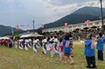 【別府温泉 杉乃井ホテル】2026年8月22日（土）南立石10町合同納涼音頭大会　地域とともに創る、夏の伝統文化と交流の場