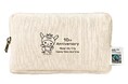 開業10周年!地域の魅力を詰め込んだ「はねぴょん」コラボ宿泊プランを販売