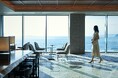【熱海・伊豆山 佳ら久】満月の日にムーンロードを眺め、歓楽に心を満たす一夜　2026年8月28日（金）・９月27日（日）にて開催