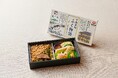 【ふぐ食解禁の歴史を味わう】「春帆楼」監修駅弁！『下関名物 ふく物語』が山陽新幹線 主要駅にて販売中！