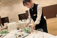 【会津・東山温泉 御宿 東鳳】会津の子どもたちに地域の仕事と出会いを提供　おしごと体験イベント2026年10月12日（月・祝）開催！