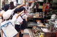 【クロスホテル大阪】2026年10月10日（土）開催！商店街とホテルによる大阪のまちを舞台に、観光の仕事をリアルに体験！
