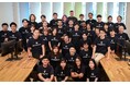 エキュメノポリスが創業3周年、プレシリーズAで総額7.5億円調達
