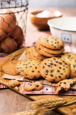 ステラおばさんのクッキー がエキマルシェ大阪に期間限定オープン 株式会社ジェイアール西日本デイリーサービスネットのプレスリリース