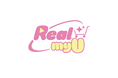 購買の新常識を創る。M-YOU×C Channelがライブコマースレーベル「RealmyU(リアルミュー)」設立!