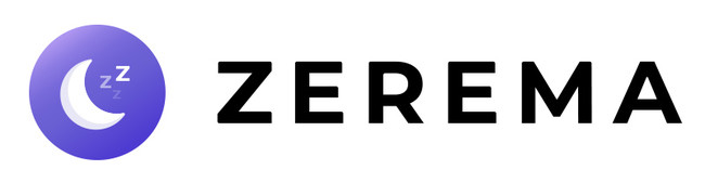 枕難民の最終地点！いびきを感知し高さを自動調節するAI搭載スマート枕『 ZEREMA （ゼレマ）』2022年6月3日(金)18時から国内販売開始！｜BPのプレスリリース
