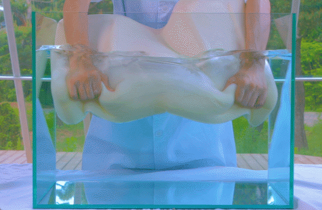 画像9