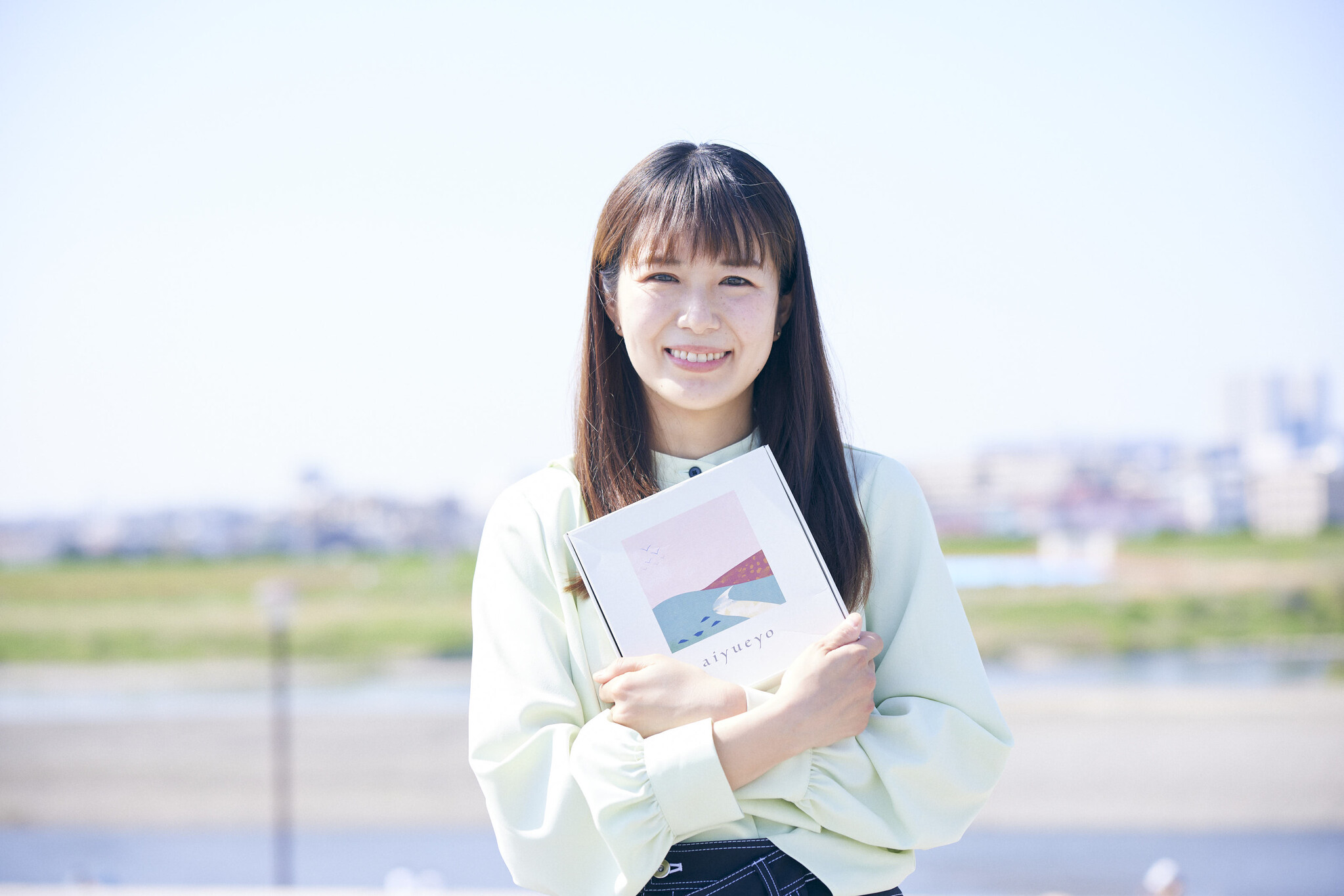 フード、pr