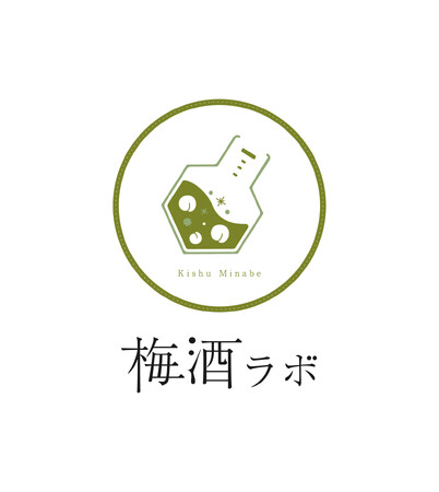 誰簡単3ステップ