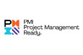 新試験『PMI Project Management Ready®』と『Generative AI Foundations』を同時リリース！