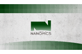 コンクリートに浸透して着色するカラー表面強化剤「ナノピクス / NANOPICS」発売