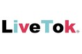 日本の地方創生を世界へ。LiveTok®、伝統工芸品の海外進出を支援する「ローカル・グローバル・プロジェクト」を開始