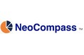 14億人のビッグデータを攻略せよ。中国越境ECライブコマース「LiveTok®」が、AIシミュレーション「NeoCompass™」による新販売戦略の実装を開始