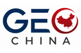 AI検索時代の新マーケティング「GEO」を日本市場へ　ジェネラルトレーディングがWeimobサービスの独占販売代理権を取得