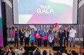 Central Japan Startup Ecosystem Consortium主催「TechGALA Japan 2026」が閉幕！