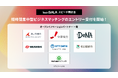 「TechGALA 2026: BEYOND」で新たな共創を生み出す「スピード商談会」の詳細を公開！～オープンイノベーションパートナー7社（第1弾）を発表～