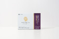 記憶力をサポート!腸脳相関に着目した新発想の機能性表示食品『キオクビフィ』1月29日発売