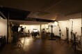 plana株式会社、「コンテンツ東京2025」に初出展。スチール撮影で培った表現力で“伝える映像”を提案