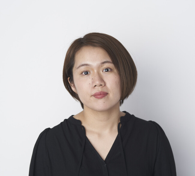 都内中心厳選