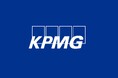 KPMG FAS、子会社のリスクを見える化する「AI仕訳分析ツール」の提供を開始