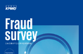 KPMG FAS 、日本企業の不正の実態をまとめたFraud survey 2024を発表