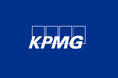 KPMG FAS、富士通とリスクマネジメントの高度化実現に向けた協業を開始
