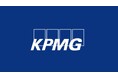 KPMG FAS、日本フットサル連盟への協賛を開始