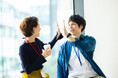 人的資本経営の取り組み