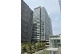デマント・ジャパン、ダイアテックジャパン 新たな価値の創造に向けて本社および併設の製造拠点を移転
