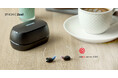 「All-in-Earのプレミアム補聴器「オーティコン ジール」が、「Red Dot Design Award 2026」を受賞！