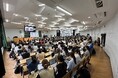 千葉大学と株式会社ブレーンセンターが連携し、サステナビリティ人材育成プロジェクトを始動