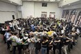 一人一人が ”ピースフル・リーダーシップ” を発揮してボトムアップで平和を生み出す「Peace ENJIN(ピースエンジン)2025 in 広島」を10月18日-19日に開催