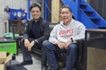 JR PROPOの技術とWINGGATEの無人機開発力を融合　次世代UAV制御システムの共同開発を開始
