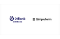 中小事業者向けデジタルバンク「01Bank」が挑む、データ起点の新たな審査の実現を支援