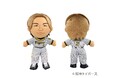 阪神タイガースの「推しのじぶんぐるみ」が新登場！好きな選手のぬいぐるみで推し活しよう！