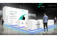 次世代ビル管理をテーマに代表加藤が講演!大成株式会社「不動産DX EXPO 2025」に初出展