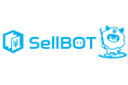 SellBOT、JIMTOF(ジムトフ)初出展のお知らせ