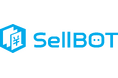 ハカルプラス株式会社、『SellBOT』導入を決定
