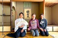 【DeepExperience】大阪発、インバウンド向けツアーを全国展開 ─ 北海道から沖縄まで、日本のファンを増やす“感動体験”を提供