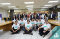 Fuji America Corporation、『Universidad Tecnológica de Jalisco』SMTクラスを開設するパートナーシップ締結