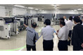【開催レポート】FUJIがJISSO PROTEC 2025のアンコールフェアを愛知県本社にて開催