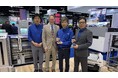 ロボットメーカーのＦＵＪＩ、SMT製造における自動化技術が評価され「2026 NPI Awards」を2部門で受賞