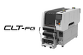 ロボットメーカーのＦＵＪＩ、新シリーズのコンパクト汎用実装機『CLT-FG』を発表