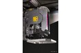 ロボットメーカーのＦＵＪＩ、AIサーバー関連機器向けの大型重量部品実装技術を確立