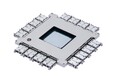 ロボットメーカーのＦＵＪＩ、Broadcom「Tomahawk® 6 – Davisson」の実装に業界で初めて成功