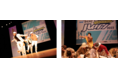ダンスを愛する高校生ダンサーたちの熱きバトル『マイナビHIGH SCHOOL DANCE COMPETITION 2022』予選大会のWEST vol.2　決勝大会へ進む2校が新たに決定！