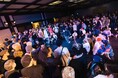 世界最大規模のソロダンスバトルの予選第1弾『マイナビDANCEALIVE 2025CHARISMAXⅠ』2024年9月7日(土)に新宿FACEにて開催!
